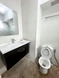 Blk 132 Edgedale Plains (Punggol), HDB 4 Rooms #580763911